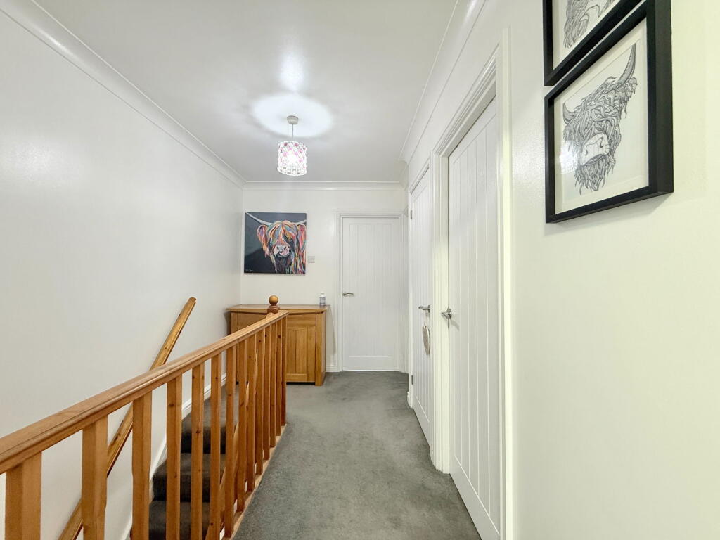 Additional image 14 of Mereside Way, Solihull