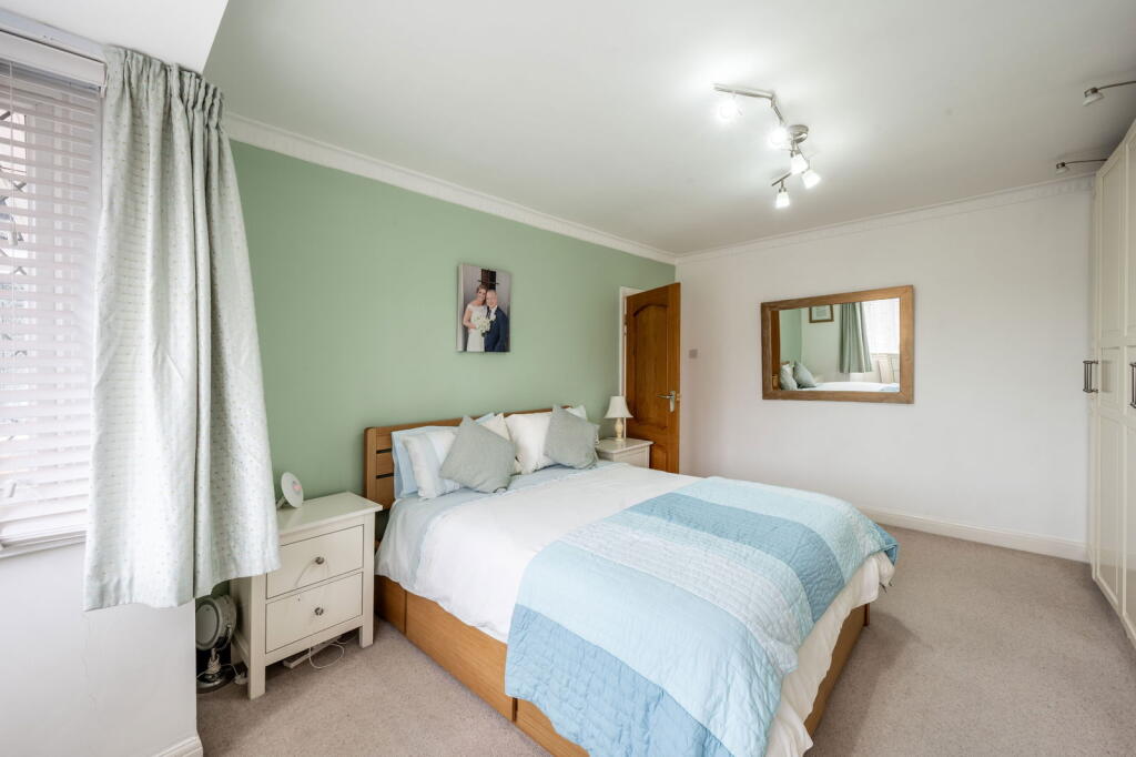 Additional image 17 of Halton Road, Sutton Coldfield, B73 6NU