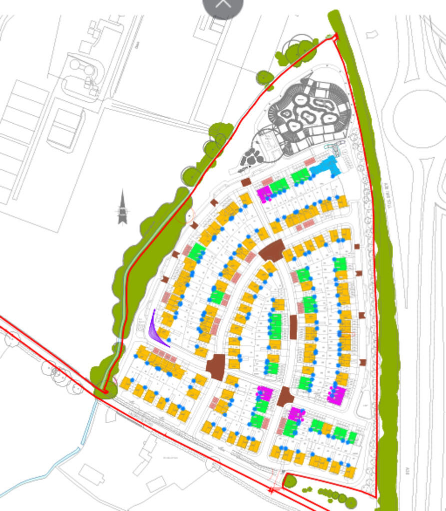 Additional image 15 of ***coming Soon***