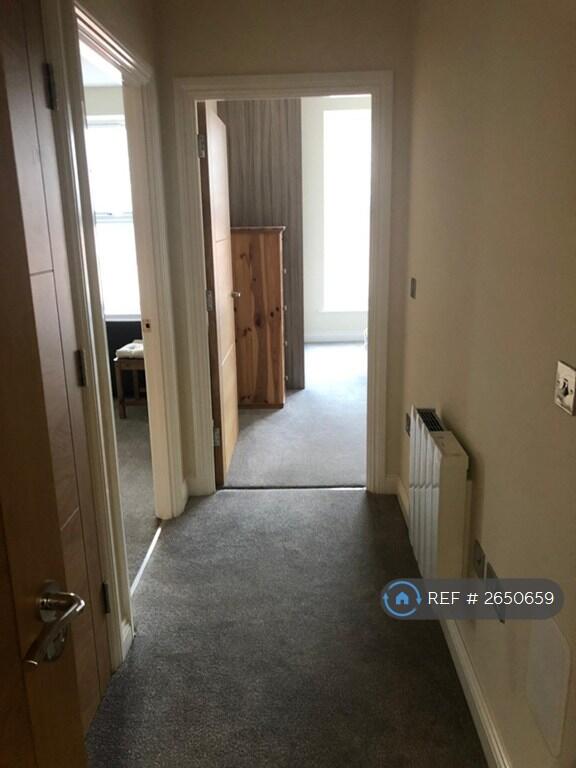 Additional image 15 of Leasowes House, Solihull, B90
