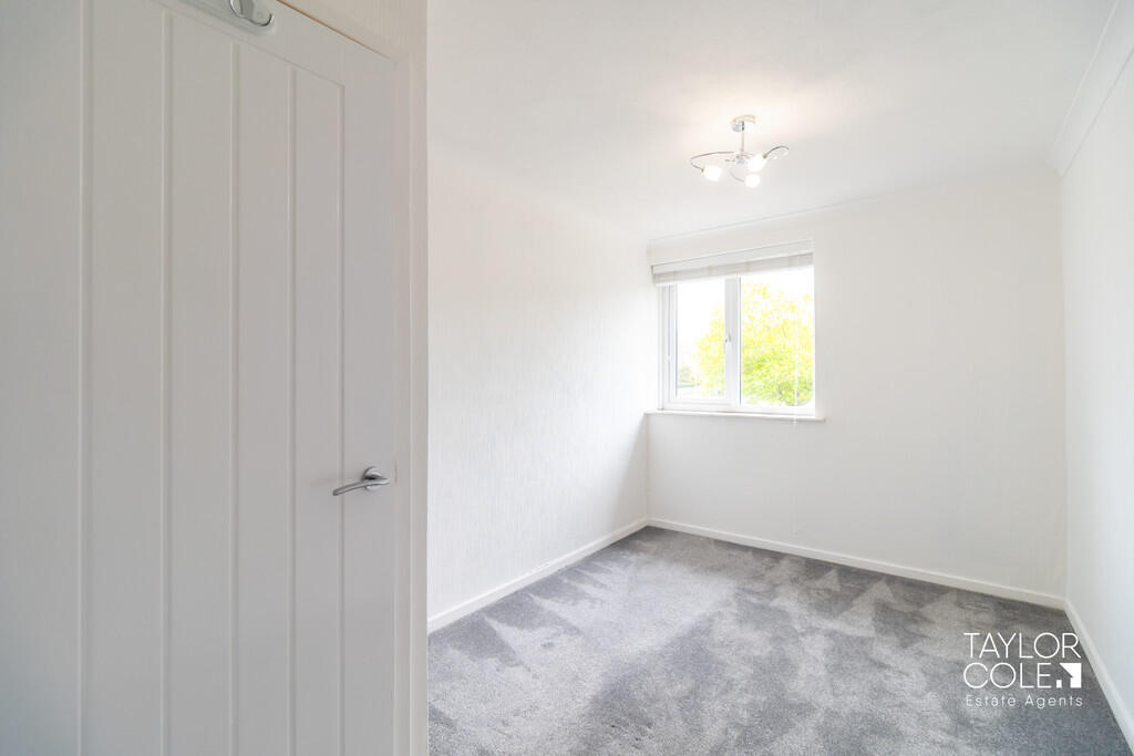 Additional image 17 of Ingram Pit Lane, Tamworth