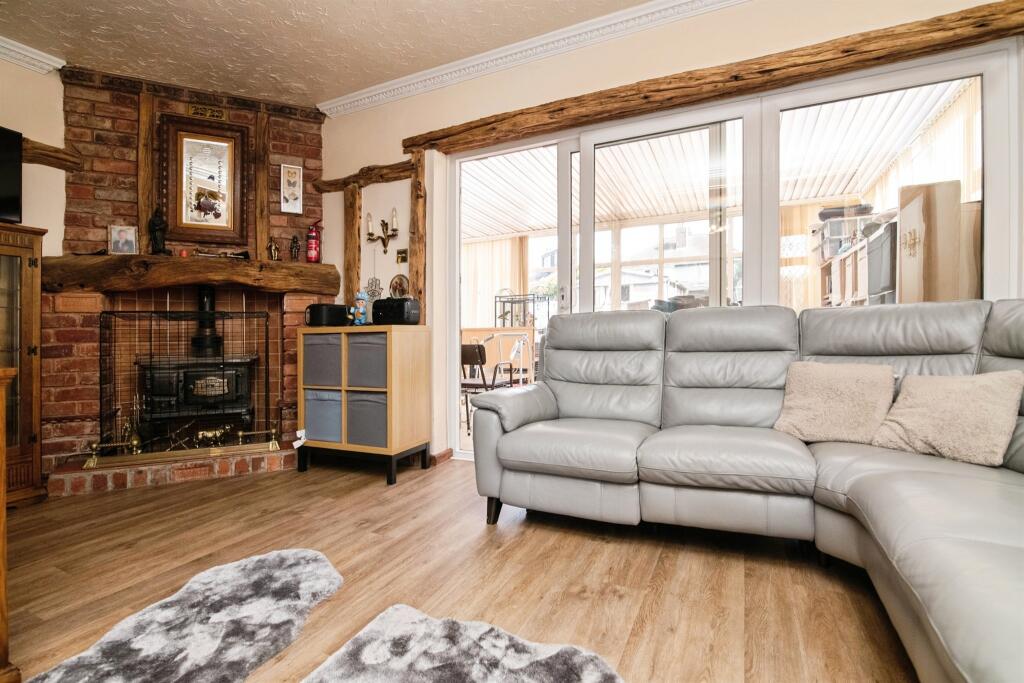 Additional image 19 of Heath Lane, West Bromwich