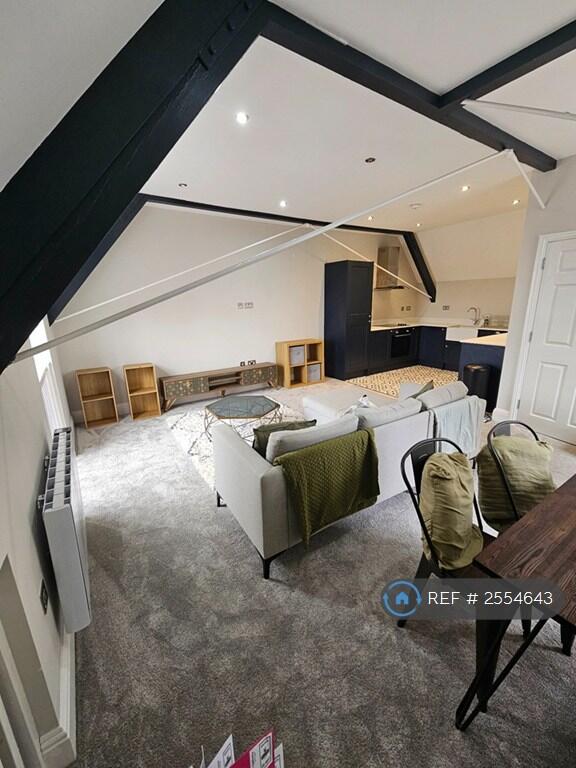 Additional image 11 of Old Art School, Sutton Coldfield, B74