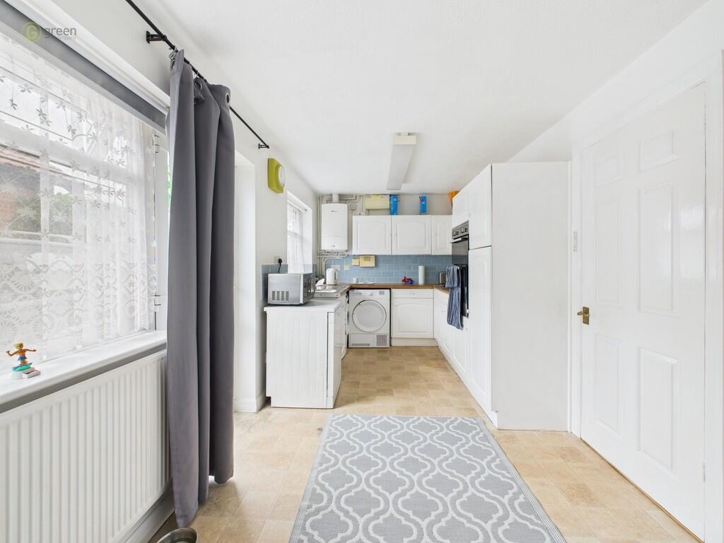 Additional image 13 of Darnford Close, Wylde Green