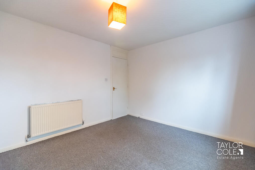 Additional image 11 of Ealingham, Wilnecote