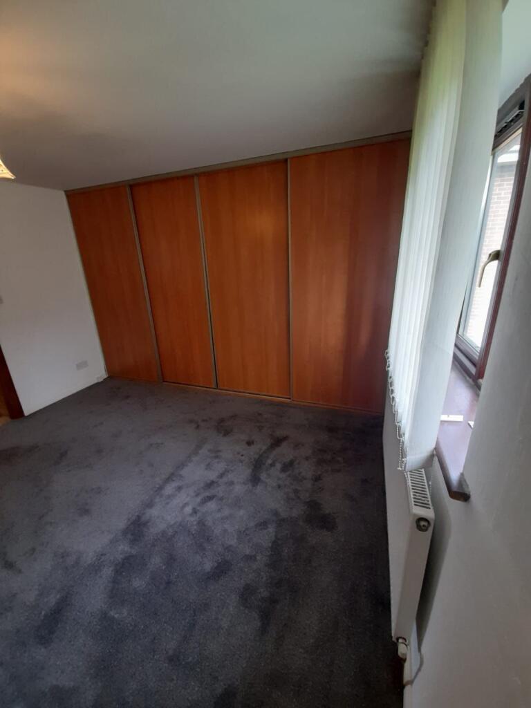 Additional image 7 of Dorridge Road, Dorridge, Solihull