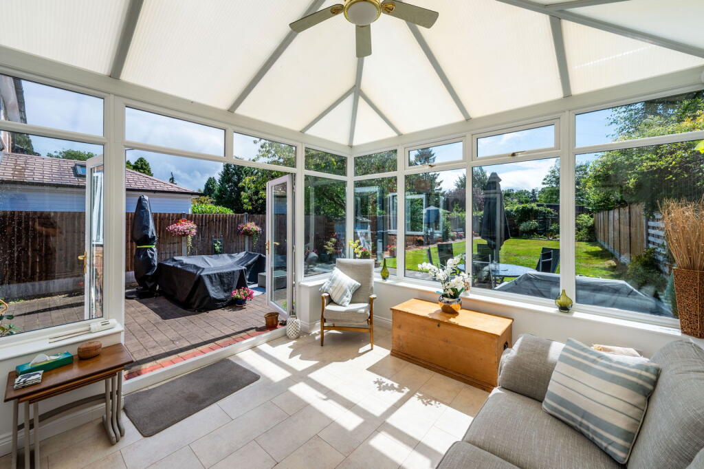 Additional image 10 of Halton Road, Sutton Coldfield, B73 6NU