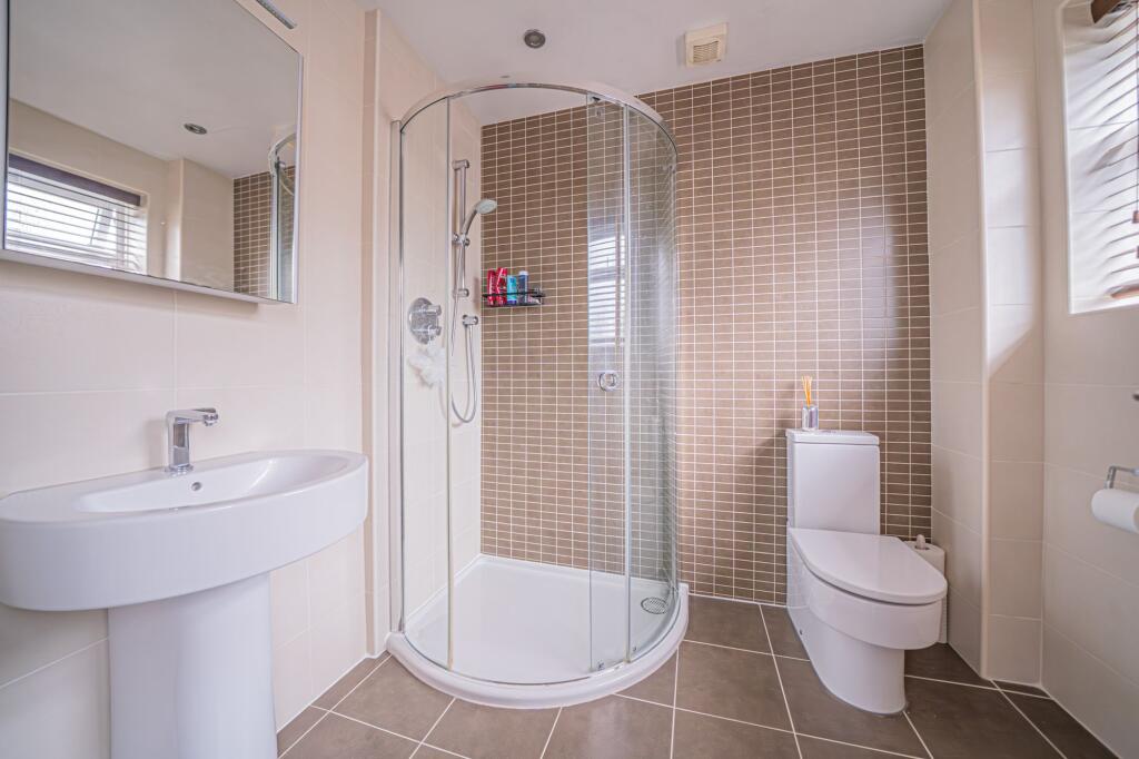 Additional image 24 of Warren Drive, Dorridge, B93