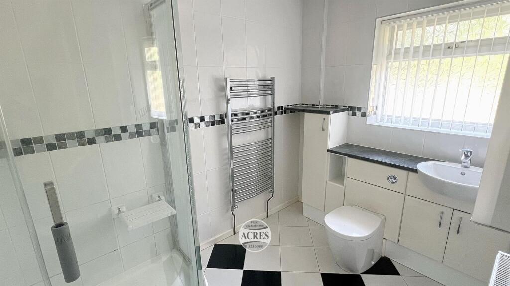 Additional image 15 of Rosemary Drive, Little Aston Park