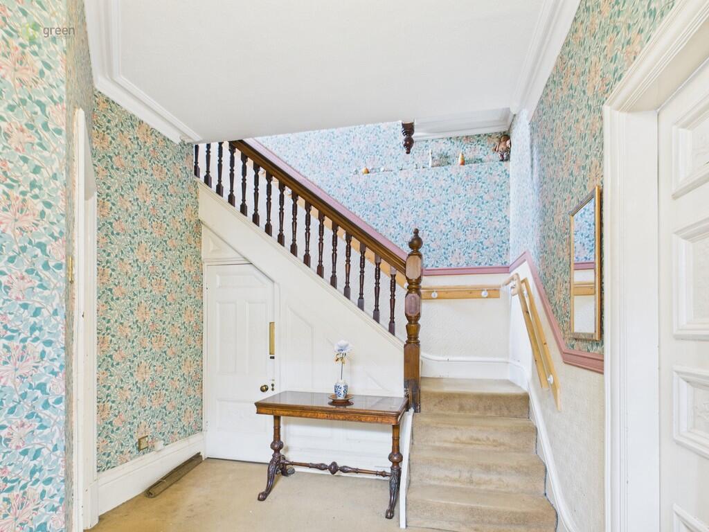 Additional image 3 of Station Road, Boldmere