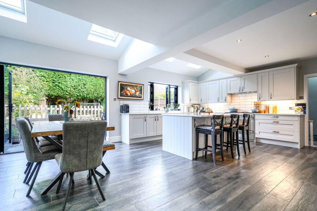 Additional image 11 of Stonor Park Road, Solihull