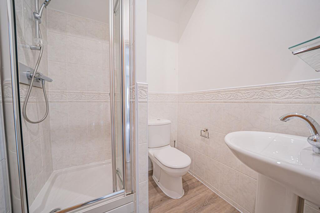 Additional image 16 of Malthouse Meadow, Solihull, B91