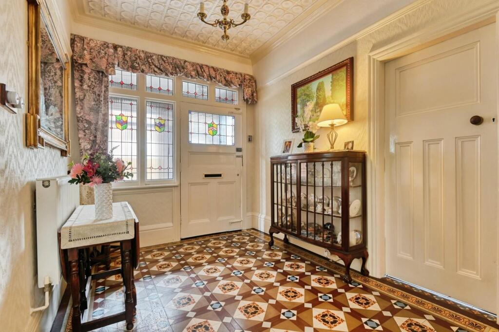 Additional image 7 of Mayfield Road, Wylde Green, Sutton Coldfield