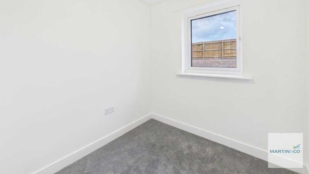 Additional image 11 of Palin Road, Lindridge Road