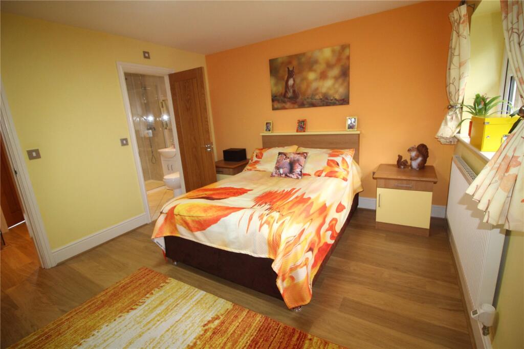 Additional image 19 of Collister Close, Shirley, Solihull, West Midlands, B90