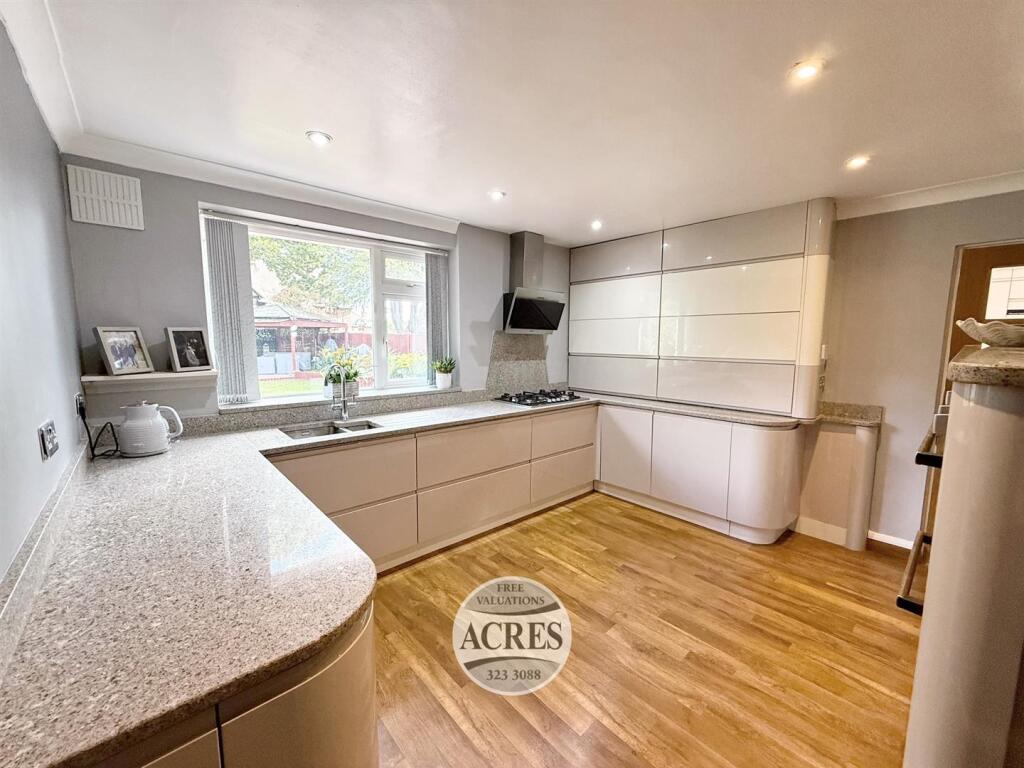 Additional image 12 of Chester Road, Streetly