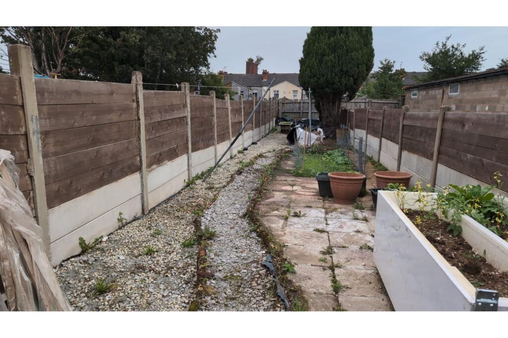 Additional image 12 of Ronald Road, Birmingham, B9