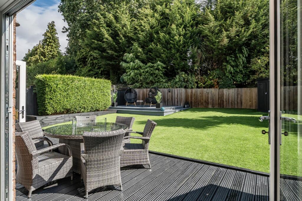 Additional image 17 of Greswolde Road, Solihull