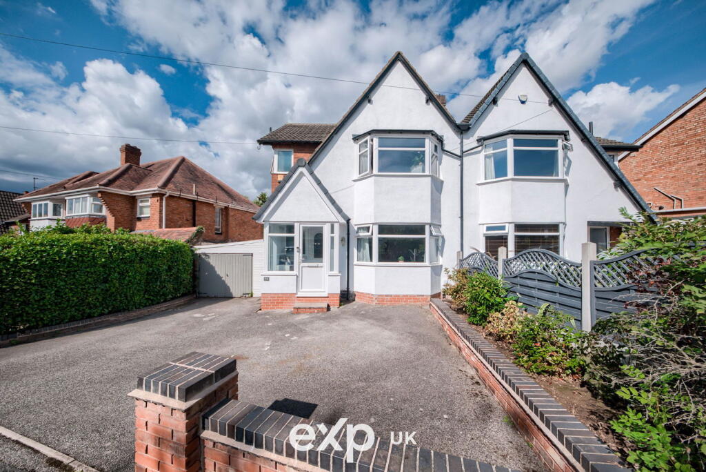 Additional image 17 of Ulverley Green Road, Solihull