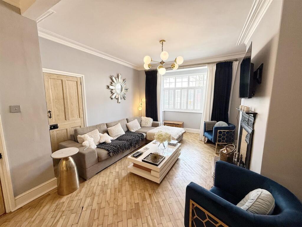 Property image for Lichfield Road, Four Oaks, Sutton Coldfield