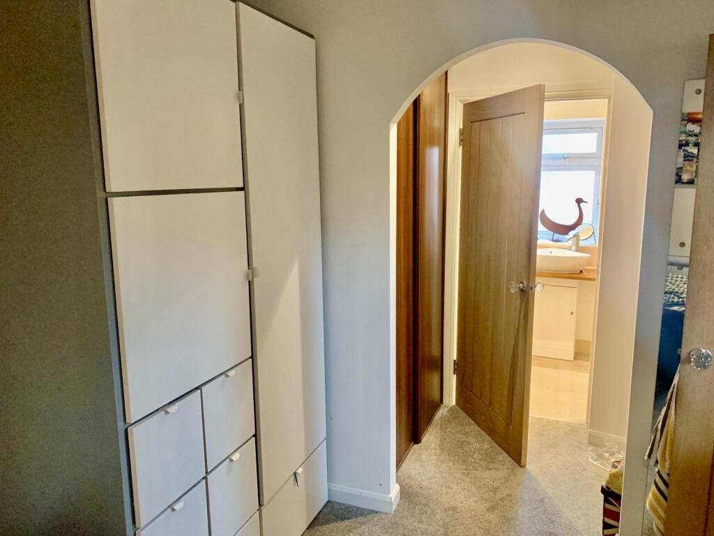 Additional image 6 of While Road, Sutton Coldfield