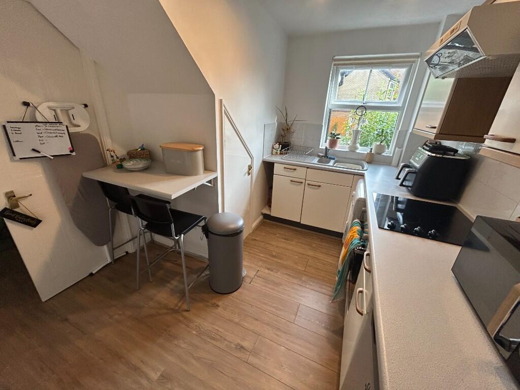 Additional image 5 of Kilsby Grove, Solihull, West Midlands, B91 3XZ