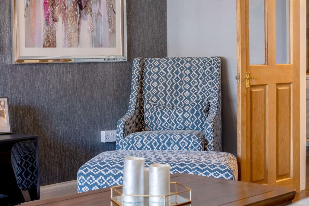 Additional image 14 of Bishops Way, Four Oaks, Sutton Coldfield, B74