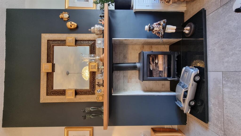 Additional image 4 of Birmingham Road, Studley