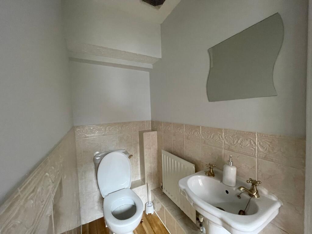 Additional image 7 of Water Mill Crescent, Sutton Coldfield, B76