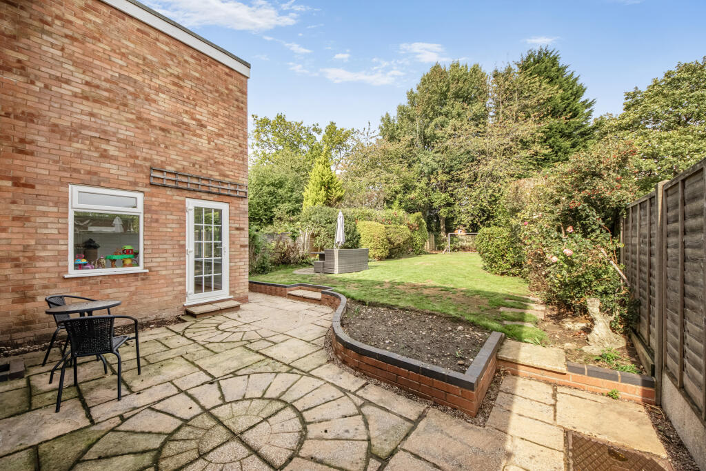 Additional image 23 of Northbrook Road, Solihull, B90