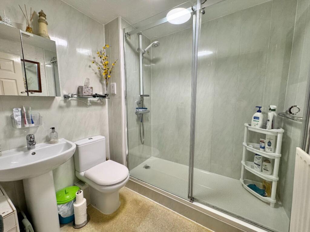 Additional image 9 of Burlish Avenue, Solihull