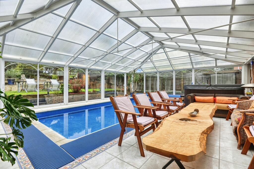 Additional image 2 of The Mount, Sutton Coldfield, B76