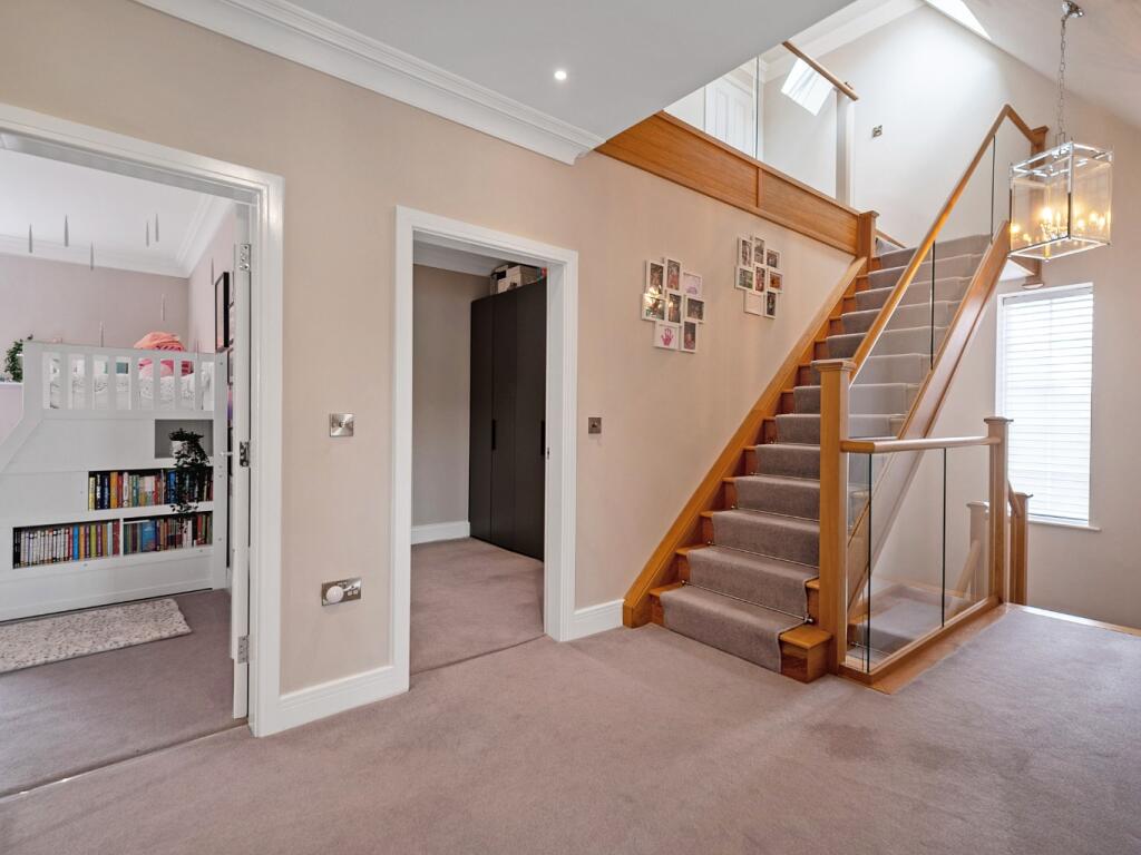 Additional image 31 of Alderbrook Road, Solihull, B91