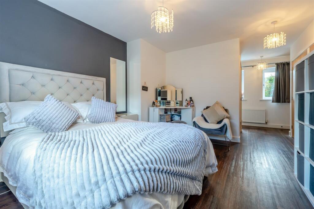 Additional image 6 of Thomas De Beauchamp Lane, Sutton Coldfield