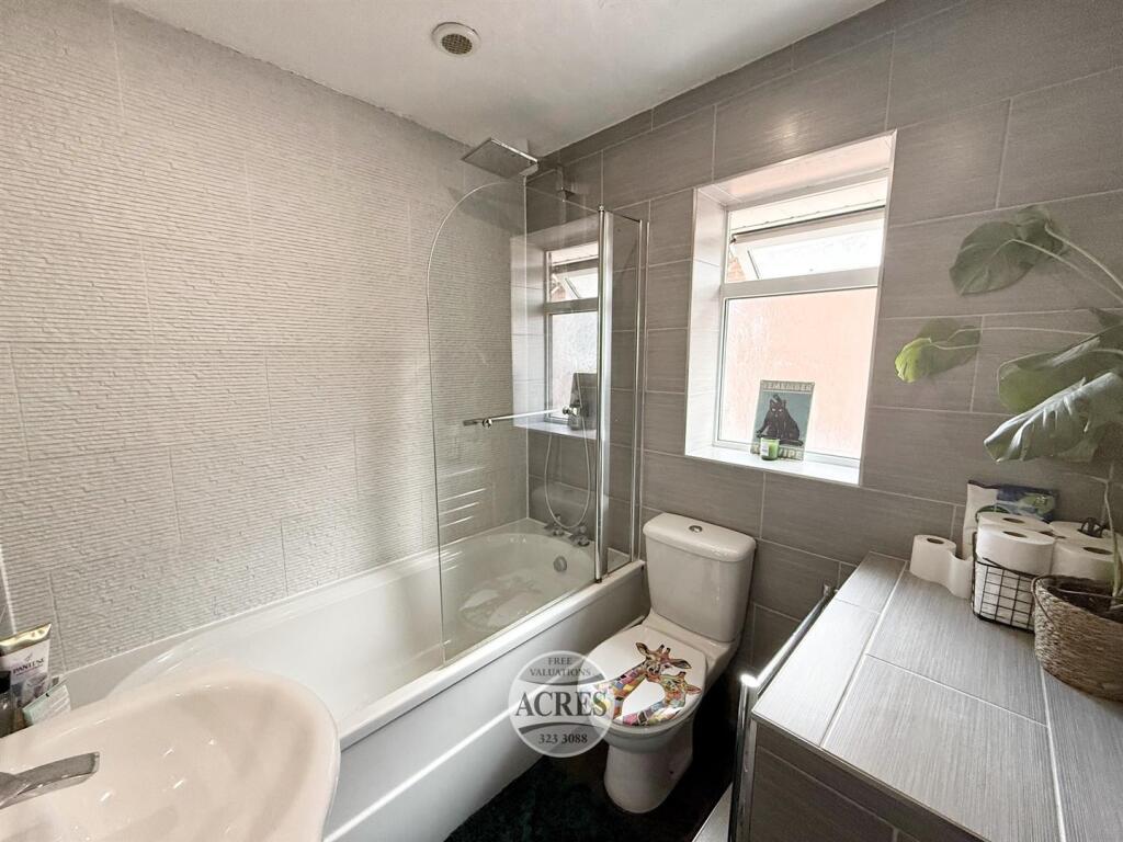 Additional image 26 of Gibbons Road, Four Oaks, Sutton Coldfield