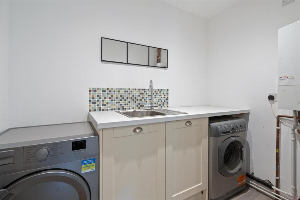 Additional image 6 of Raddington Drive, Solihull