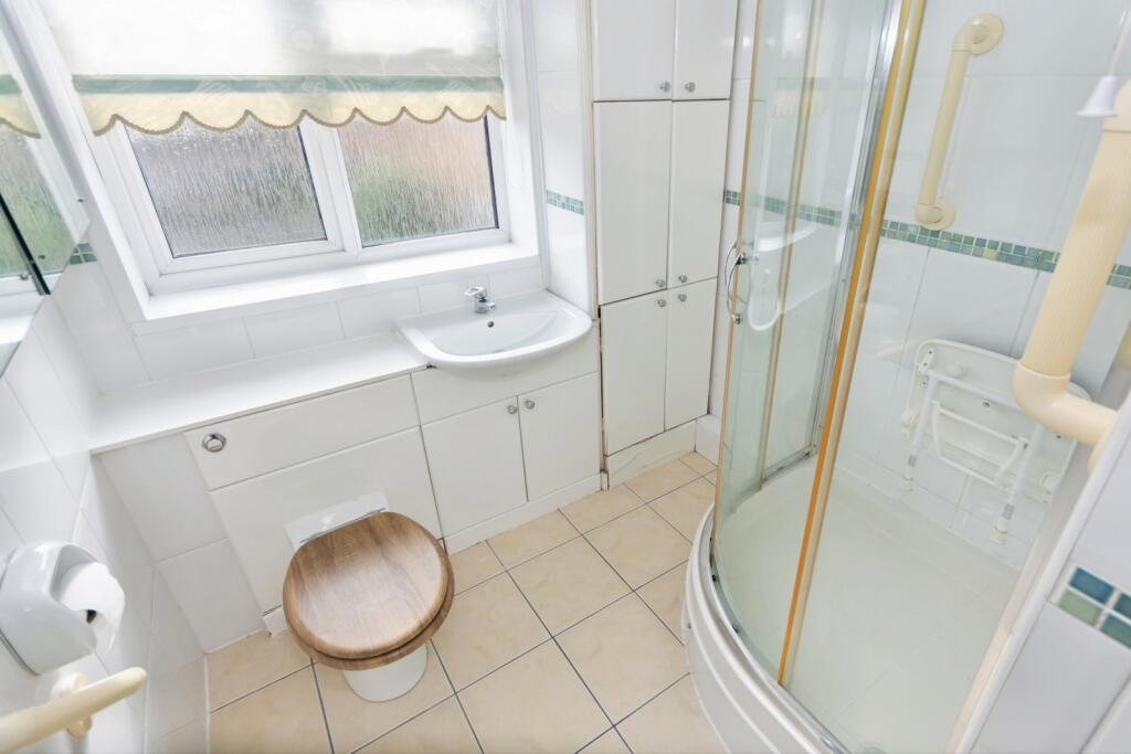 Additional image 14 of Castle Lane, Solihull, West Midlands, B92