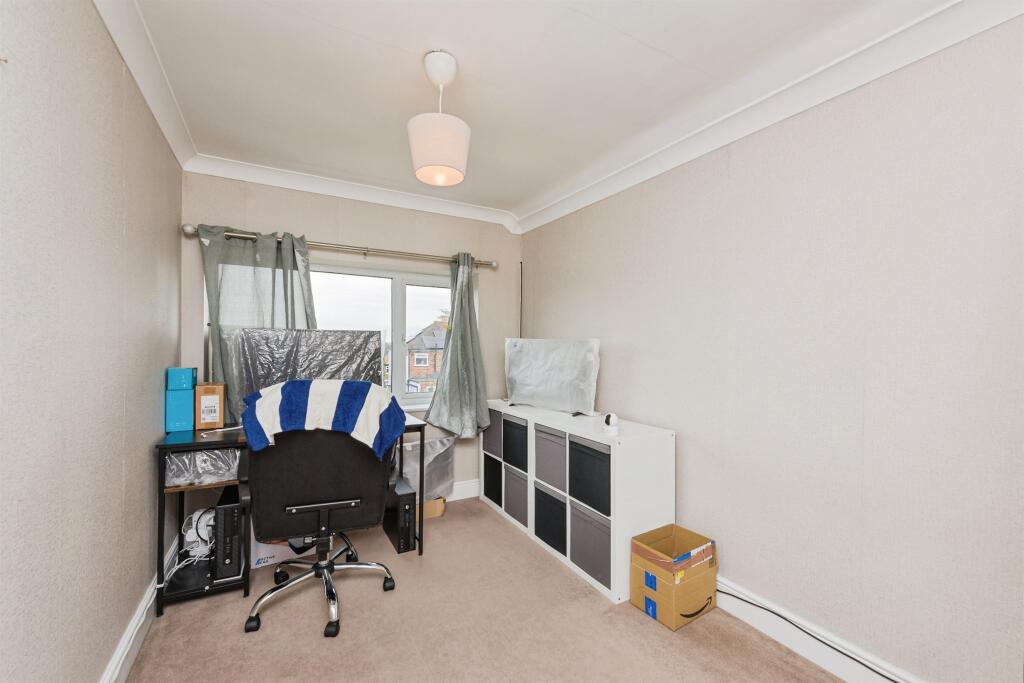 Additional image 5 of Ashdale Road, TAMWORTH