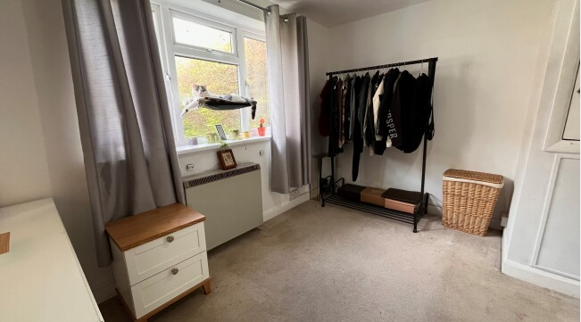 Additional image 4 of Cotswold Court, Hill Village Road, Sutton Coldfield