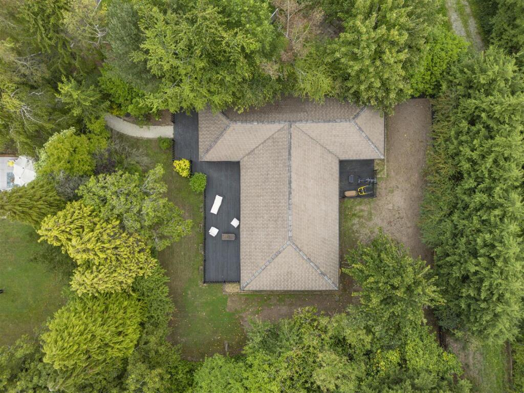 Additional image 103 of Lovelace Avenue, Solihull