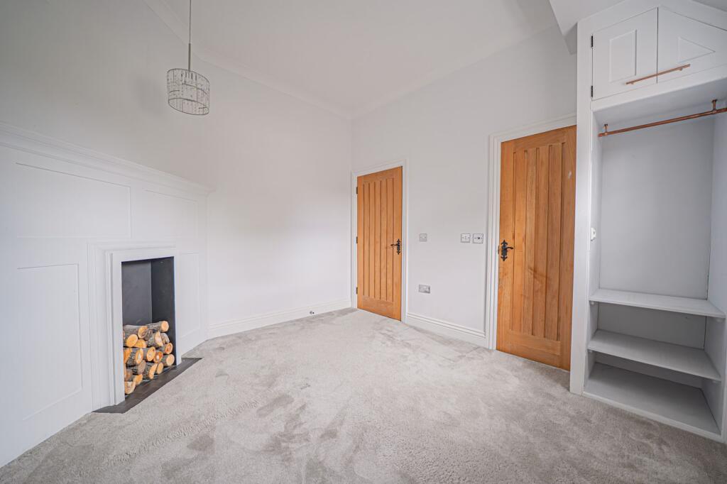 Additional image 13 of Malthouse Meadow, Solihull, B91