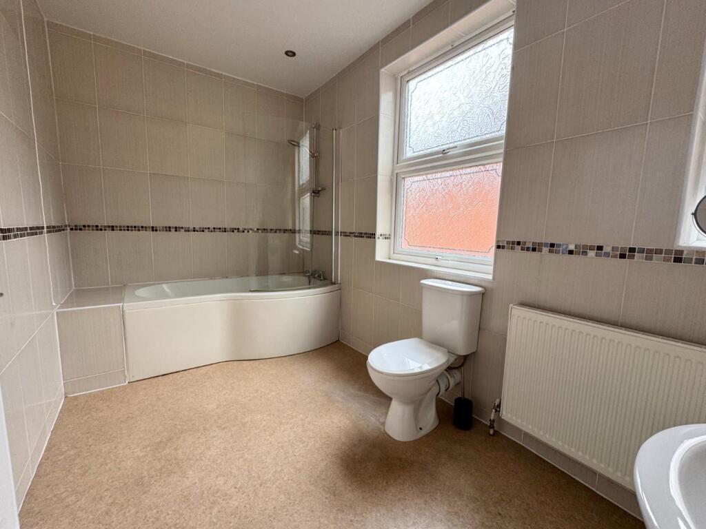 Additional image 10 of Florence Road, Sutton Coldfield