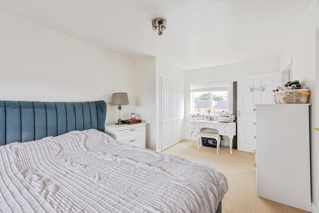 Additional image 8 of Alloys Close, Wilnecote, Tamworth