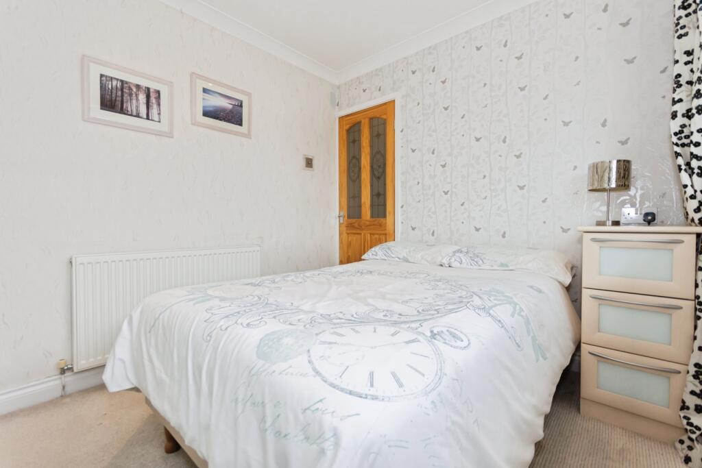 Additional image 10 of Marlbrook Close, Solihull, West Midlands, B92