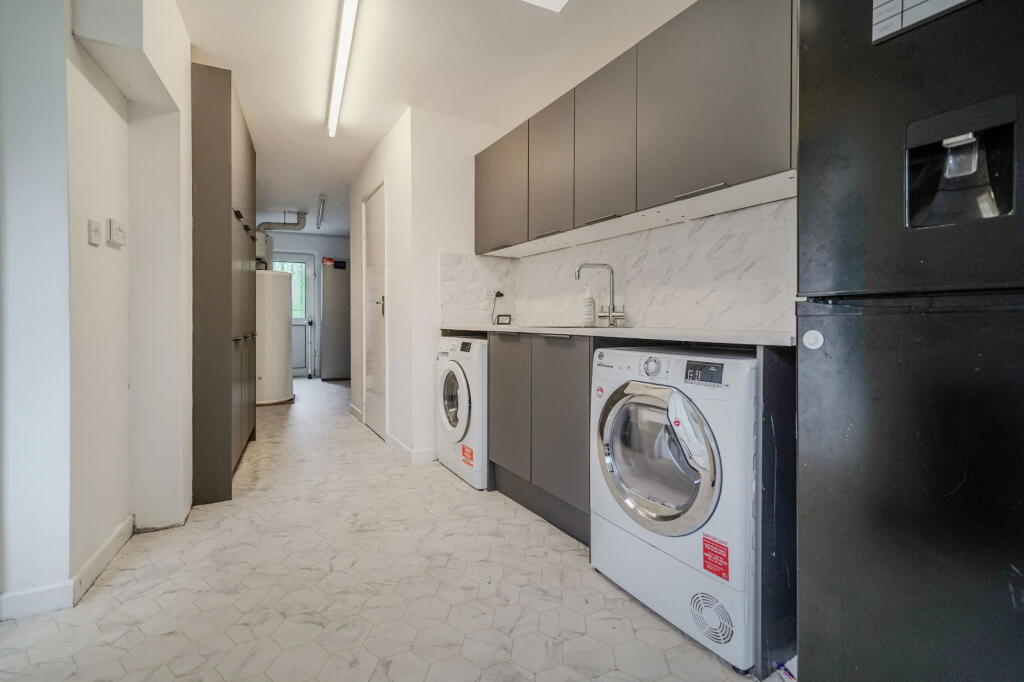 Additional image 6 of Broad Oaks Road, Solihull