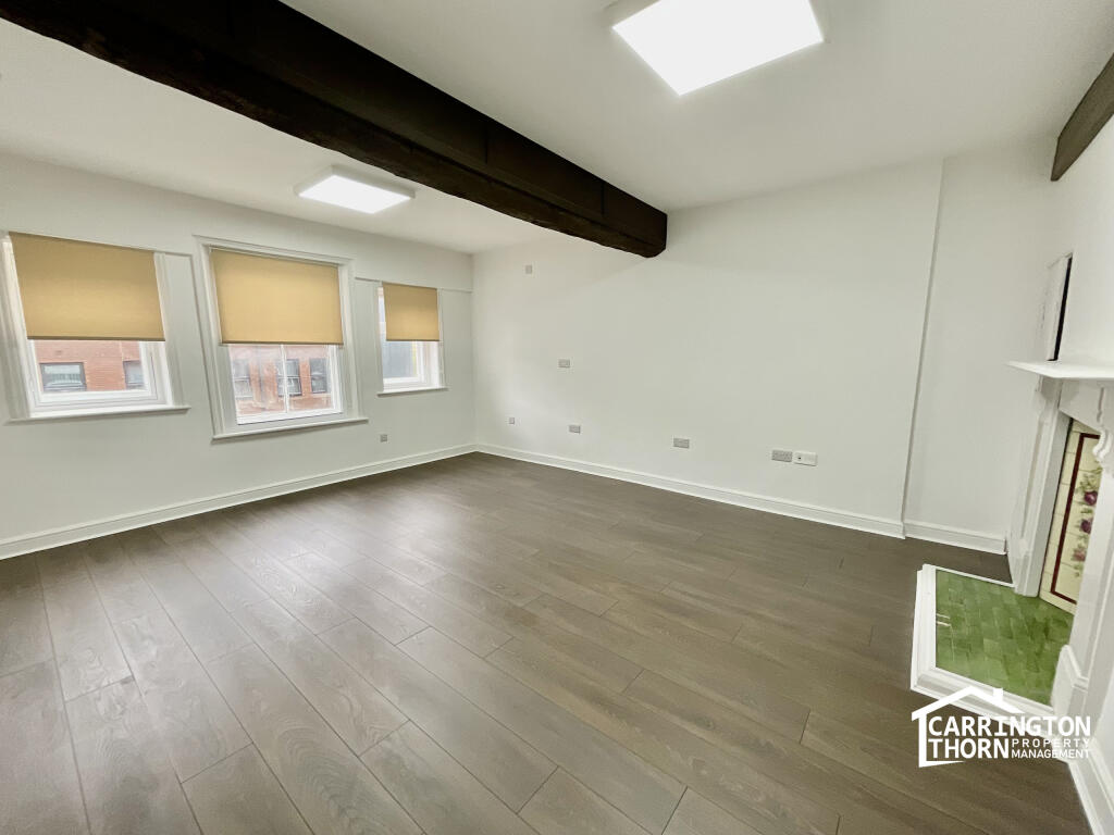 Additional image 4 of Culls House, Sutton Coldfield, B72 1UP
