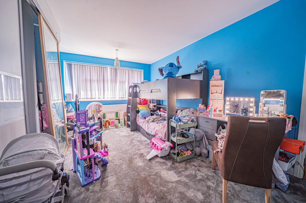 Additional image 10 of Buryfield Road, Solihull, B91