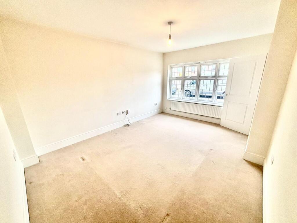 Additional image 22 of Wensleydale , Tamworth