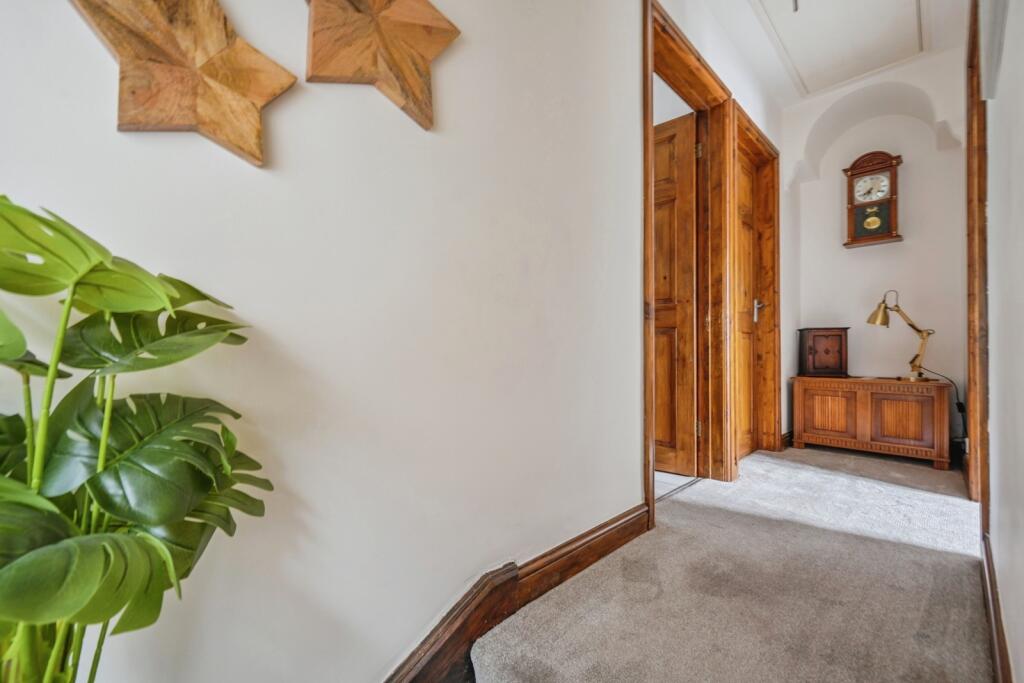 Additional image 15 of Fazeley Road, Tamworth, Staffordshire, B78