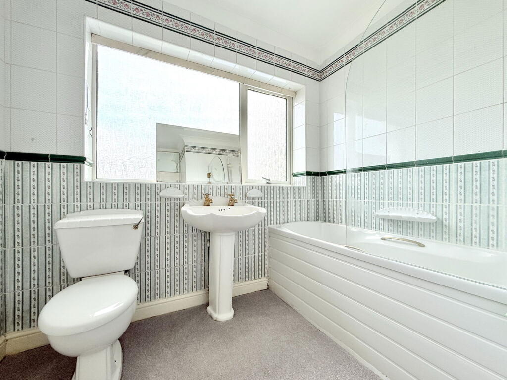 Additional image 22 of Emscote Green, Solihull